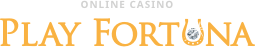 playfortuna.2858.casino